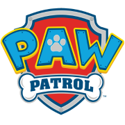 Paw Patrol Mx