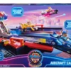 Paw Patrol Aircraft Carrier HQ